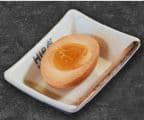 Best Ajitsuke Egg (Half) in Brick Township, NJ