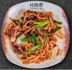 Best Beef Udon in Brick Township, NJ