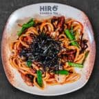 Best Chicken Udon in Brick Township, NJ