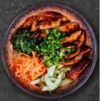 Best Curry Chicken Bowl in Brick Township, NJ