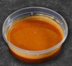 Best Curry Sauce in Brick Township, NJ