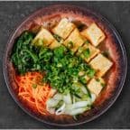 Best Curry Tofu Bowl in Brick Township, NJ