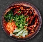 Best Grilled Chicken Bowl in Brick Township, NJ