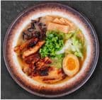 Best Grilled Chicken Ramen in Brick Township, NJ