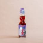 Best Japanese Soda (Grape) in Brick Township, NJ