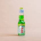 Best Japanese Soda (Melon) in Brick Township, NJ