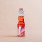 Best Japanese Soda (Strawberry) in Brick Township, NJ