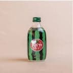 Best Japanese Soda (Watermelon) in Brick Township, NJ