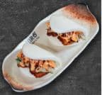 Best Pork Belly Buns (2pcs) in Brick Township, NJ
