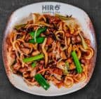 Best Pork Belly Udon in Brick Township, NJ