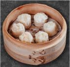 Best Shrimp Shumai (8pcs) in Brick Township, NJ